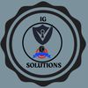 igsolutionske