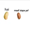 irvan.loka