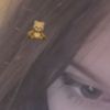maidenoffiree
