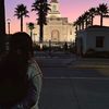 daisy_.star_