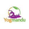 Yogmandu Yoga