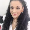 lucienechio
