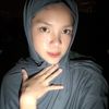 AniDisini🌸