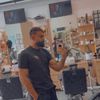 صـالـح