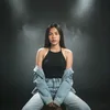 khylalimbago