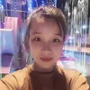 ckcuahuyen0