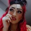 sassysnax
