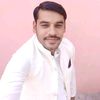 rashidmine04
