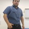 dr.roberto22