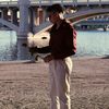 damiandidit
