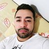 arturitonaro