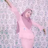 msyani91