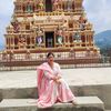 kalpanarc46