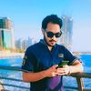 mkhan181527gmail.com0