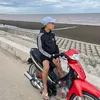 Duy Bủm