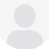 user_2512020