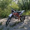 kayovod163_tt125