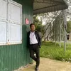 le_phong0404
