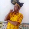 yusufhamrowi