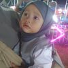 hafizah1025
