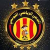 alimzoughi2