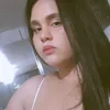juliaacatarina