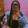 yesenia.delgado_19
