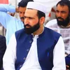 zahid_ammla_10