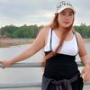 yanisuryani410