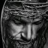 jesus_isking312