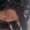 kayte.864