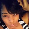 Mz. BozzB3autea
