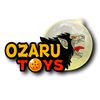 ozarutoys