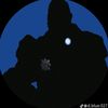 strange_comand