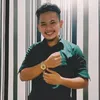 marcchad003