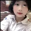 K.Trang