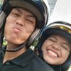 pajjrun.cb