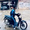 komagg91