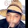dennismotley35