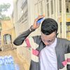 mr_scor