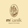mGanik