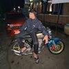 dedyyyyy3