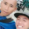 user944130556