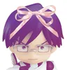 user854146109953tyty
