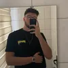 enis.6111