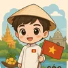 hoanglong6a2