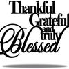 userfamilysupportlupus