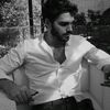 dahom324