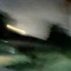 dyo877o4aoxy