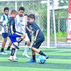 14hilal